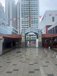 Toa Payoh Central (D12), Shop House #635872761